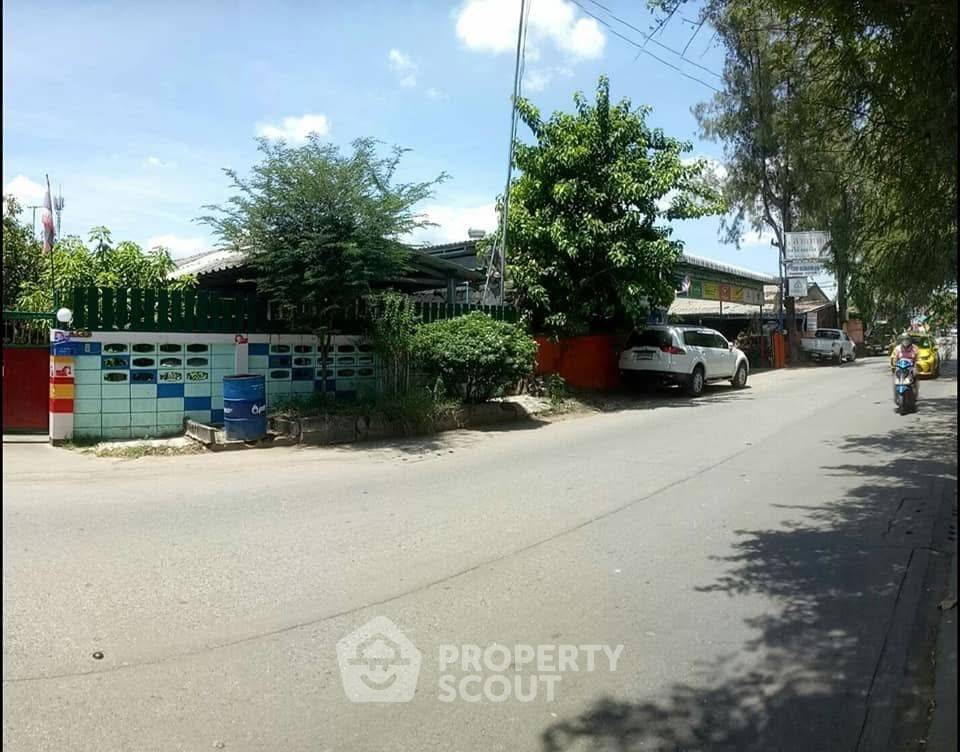 รูป ที่ดินสำหรับปล่อยเช่า 800 ตารางเมตร แถว ใน อนุสาวรีย์ (ID 2140659) - รูปที่ 4/7