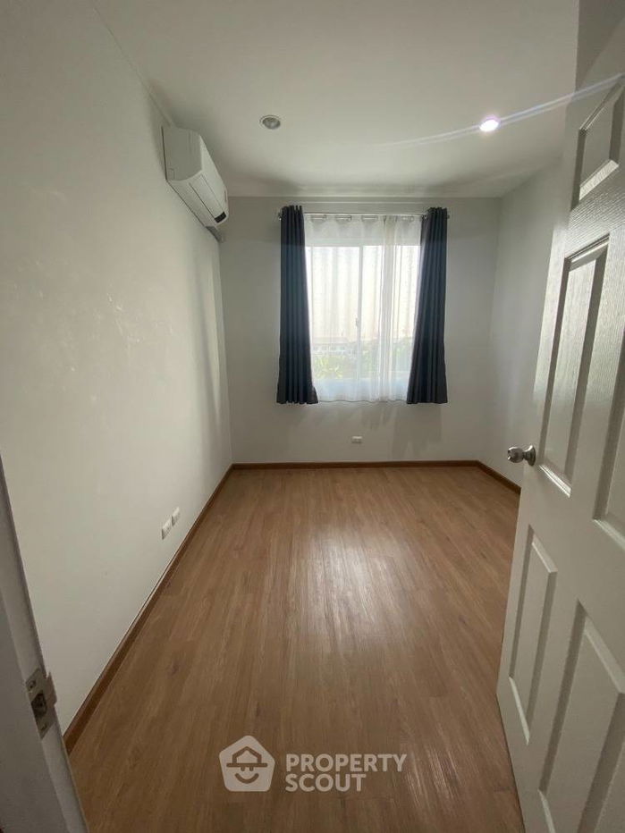 picture 3-BR Townhouse at The Miracle Plus 2 Phetkasem 63 in Lak Song (ID 1606700) - 6/12
