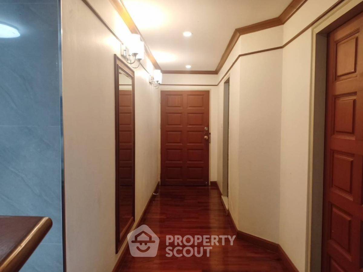 รูป คอนโด 3-ห้องนอน ที่ ฟลอร่าวิลล์ คอนโดมิเนียม ใกล้ ARL หัวหมาก (ID 1506392) - รูปที่ 3/20