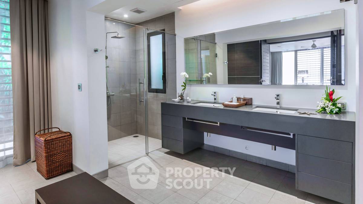 picture 6-BR Villa at The Cape Residences close to Cape Yamu (ID 792145) - 10/48