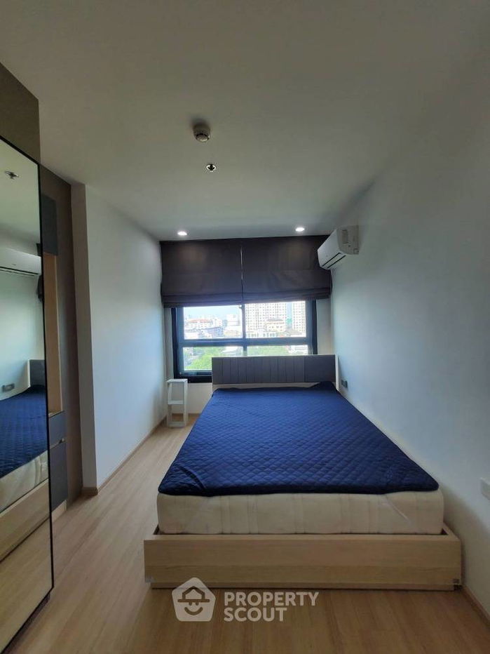 รูป คอนโด 2-ห้องนอน ที่ อาร์ทิมิส สุขุมวิท 77 ใกล้ BTS อ่อนนุช (ID 809111) - รูปที่ 4/8