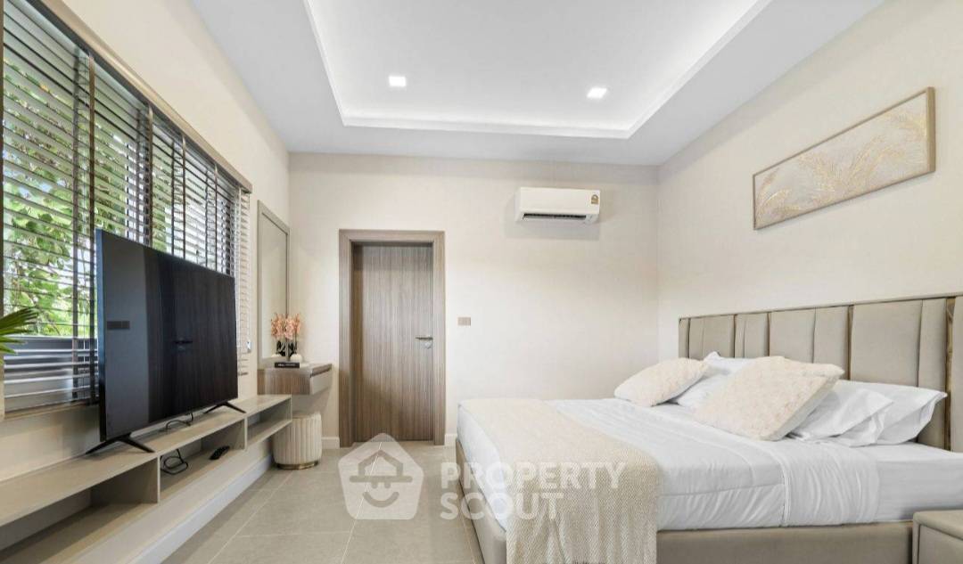 picture 7-BR Villa close to Huai Yai (ID 1866430) - 14/34