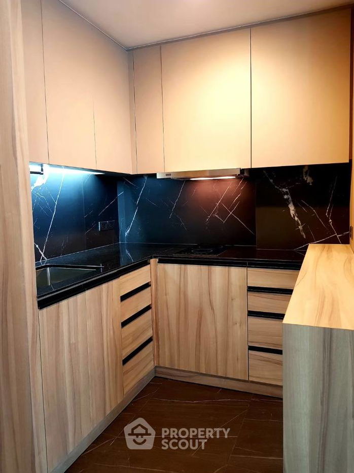 รูป คอนโด 1-ห้องนอน ที่ มายสตอรี่ ลาดพร้าว 71 ใน ลาดพร้าว (ID 1337168) - รูปที่ 10/16