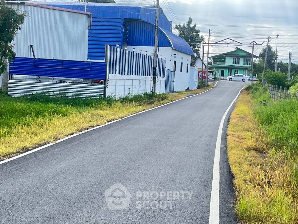 รูป ที่ดินสำหรับปล่อยขาย 8,800 ตารางเมตร แถว ใน ท่าวังพร้าว (ID 2020377) - รูปที่ 7/11