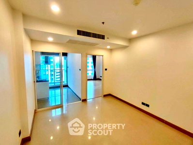 Condos for sale : 1-BR Condo at Supalai Wellington near MRT Thailand Cultural Centre (ID 1663147)