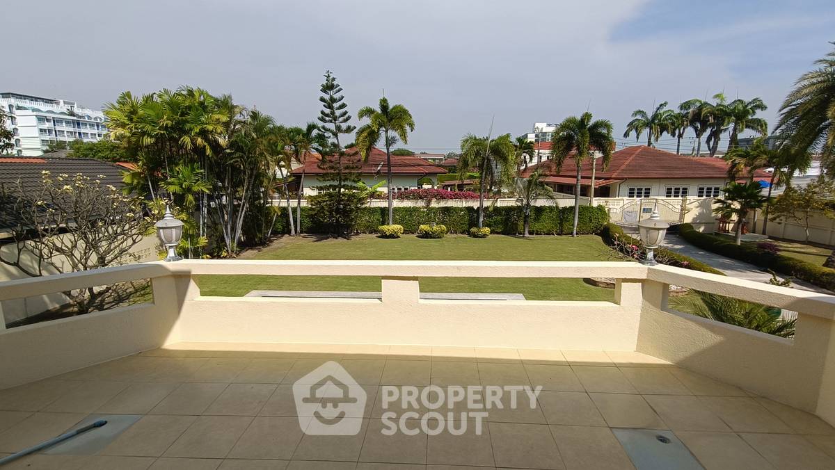 รูป บ้าน 4-ห้องนอน ใกล้ เมืองหัวหิน (ID 2018222) - รูปที่ 29/33