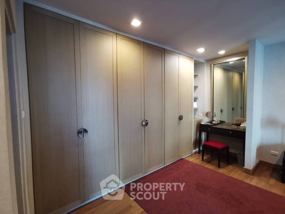 รูป คอนโด 3-ห้องนอน ที่ ทรี คอนโด ลาดพร้าว 27 ใกล้ MRT รัชดาภิเษก (ID 2011488) - รูปที่ 22/28