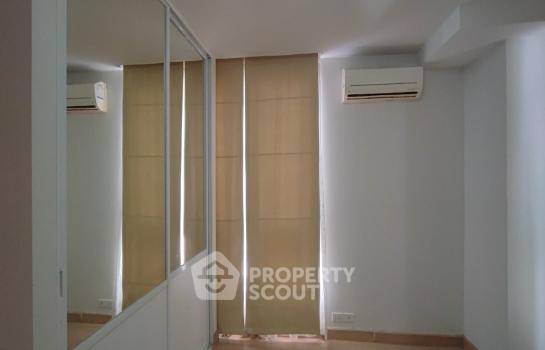 รูป คอนโด 2-ห้องนอน ที่ พรีม่า ศรีนครินทร์ คอนโดมิเนียม ใน สวนหลวง (ID 1238931) - รูปที่ 5/7