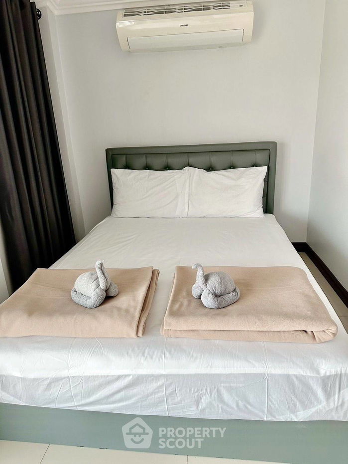 รูป วิลล่า 7-ห้องนอน ใกล้ เมืองพัทยา (ID 2106875) - รูปที่ 9/20