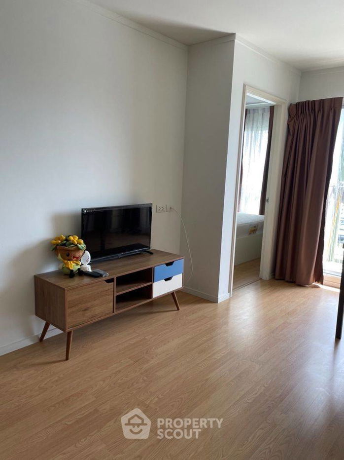 รูป คอนโด 1-ห้องนอน ที่ ลุมพินี วิลล์ พัฒนาการ–ศรีนครินทร์ ใน สวนหลวง (ID 1396151) - รูปที่ 8/10