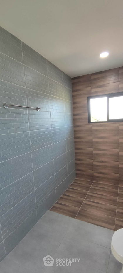 รูป บ้าน 3-ห้องนอน ใน วังก์พง (ID 2063551) - รูปที่ 19/37