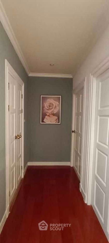 รูป คอนโด 2-ห้องนอน ที่ เลคกรีน ใกล้ BTS อโศก (ID 1935450) - รูปที่ 18/18