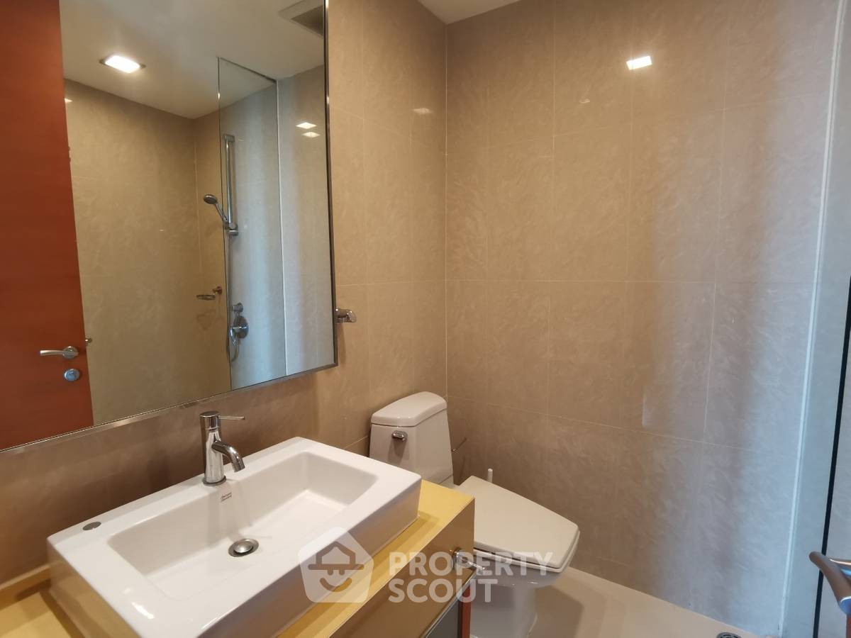 รูป คอนโด 3-ห้องนอน ที่ ไฟคัส เลน คอนโดมิเนียม ใกล้ BTS พระโขนง (ID 513595) - รูปที่ 21/21