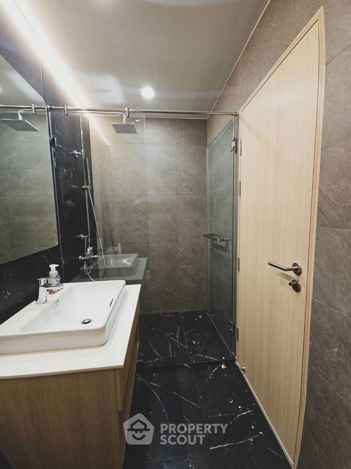 picture 1-BR Condo at Skyrise Avenue Sukhumvit 64 near BTS Punnawithi (ID 2450030) - 11/13