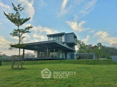 บ้าน 4-ห้องนอน ใน แม่แรม (ID 1968615)