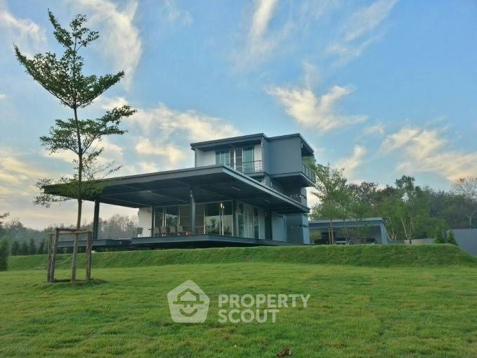 รูป บ้าน 4-ห้องนอน ใน แม่แรม (ID 1968615) - รูปที่ 1/8