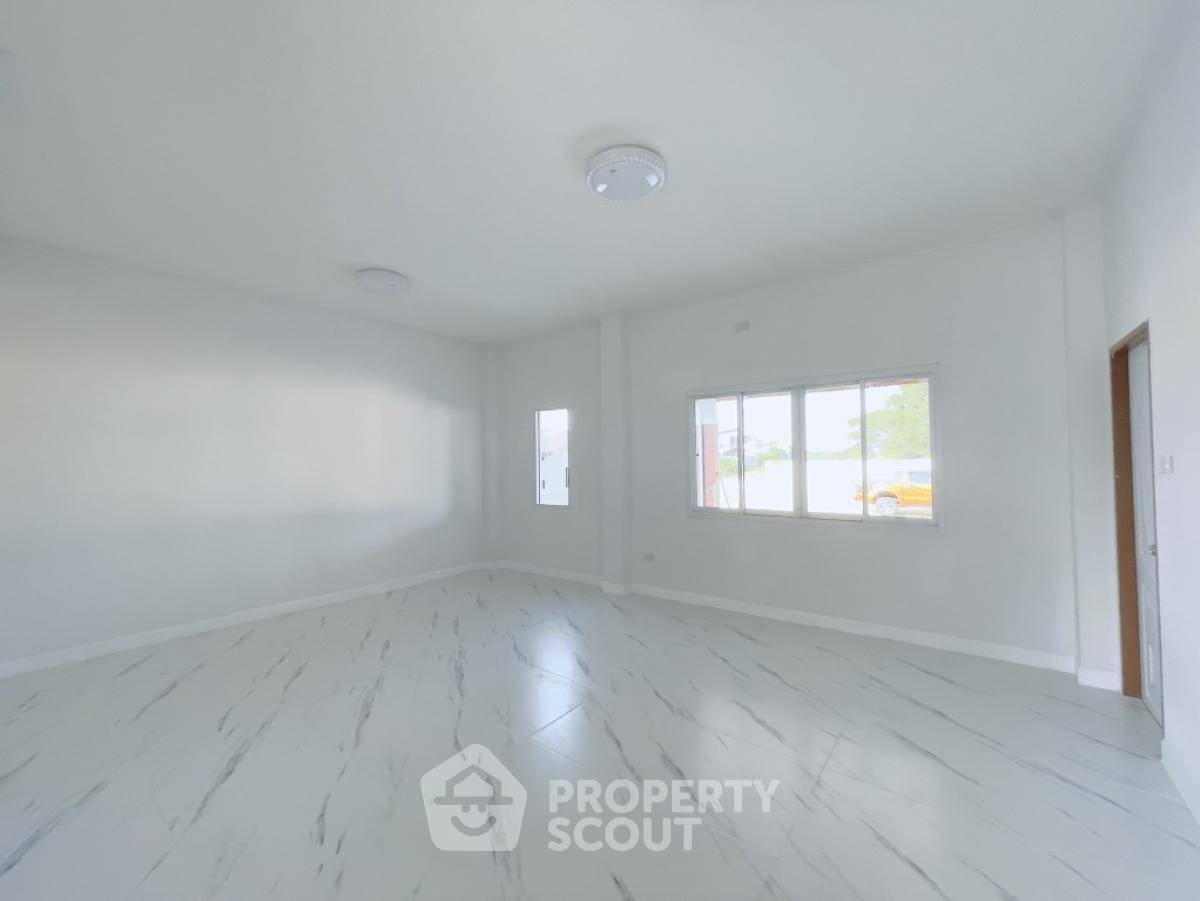 รูป บ้าน 4-ห้องนอน ใน หนองจ๊อม (ID 1595423) - รูปที่ 5/7