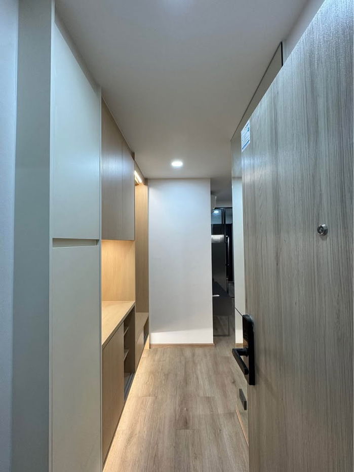 รูป ให้เช่า  กรู๊ฟ สเคป 48    🔴🔴 - รูปที่ 11/14