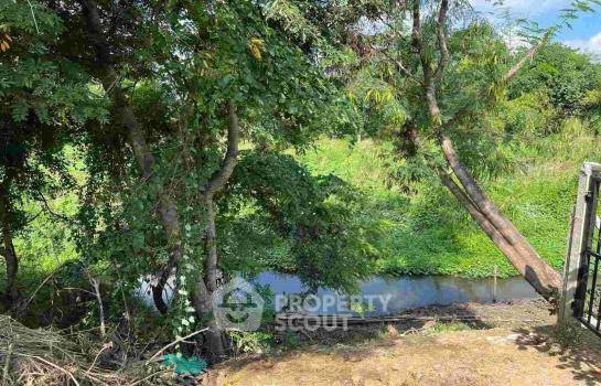 รูป ที่ดินสำหรับปล่อยขาย 856 ตารางเมตร แถว ใน ต้นเปา (ID 1969626) - รูปที่ 6/6