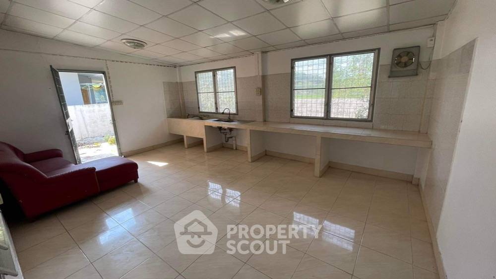 รูป บ้าน 2-ห้องนอน ใน สามวาตะวันออก (ID 1403321) - รูปที่ 3/9