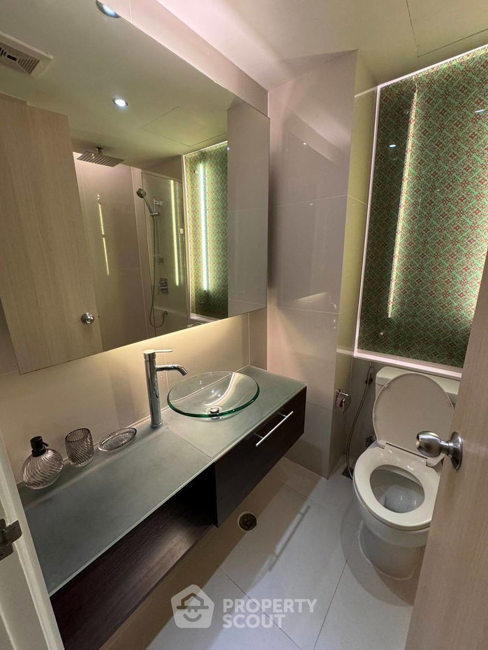 picture 1-BR Condo at Grande Caribbean Condo Resort Pattaya close to Pattaya South (ID 2233330) - 17/18