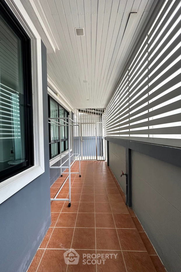 รูป บ้าน 5-ห้องนอน ใกล้ หาดชะอำ (ID 1327907) - รูปที่ 24/24