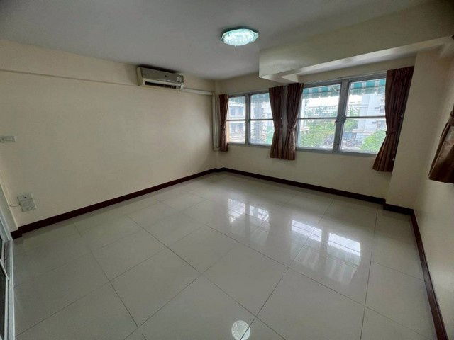 รูป HU7003 ทาวน์เฮ้าส์ให้เช่า เนอวาน่า พาร์ค ลาดพร้าว-รามคำแหง กรุงเทพมหานคร - รูปที่ 3/8