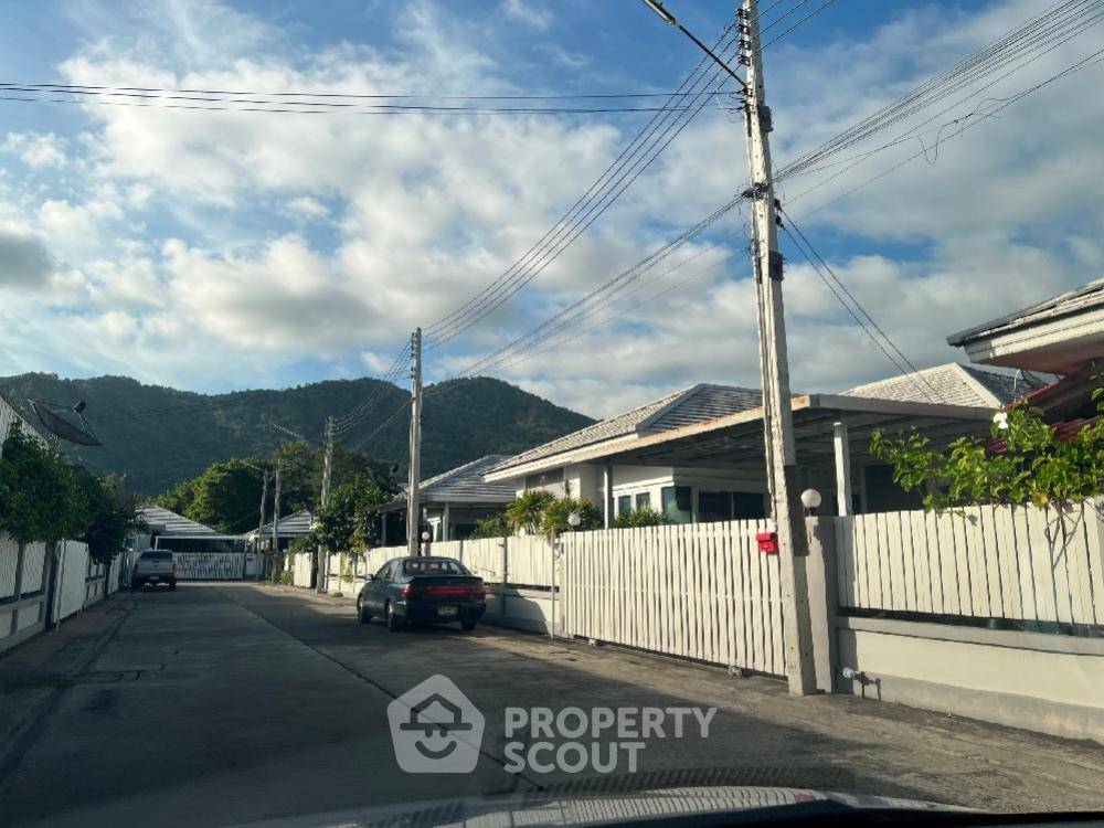 รูป บ้าน 3-ห้องนอน ใน หนองรี (ID 1336715) - รูปที่ 4/8