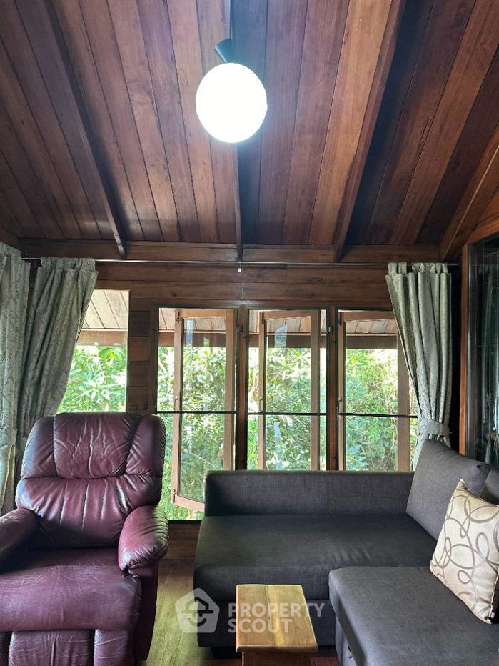 รูป บ้าน 1-ห้องนอน ใน สะลวง (ID 1438605) - รูปที่ 1/10