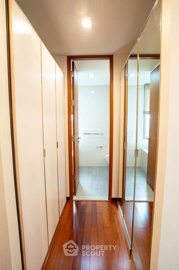 picture 2-BR Condo at Ashton Morph 38 near BTS Thong Lor (ID 2457587) - 9/13