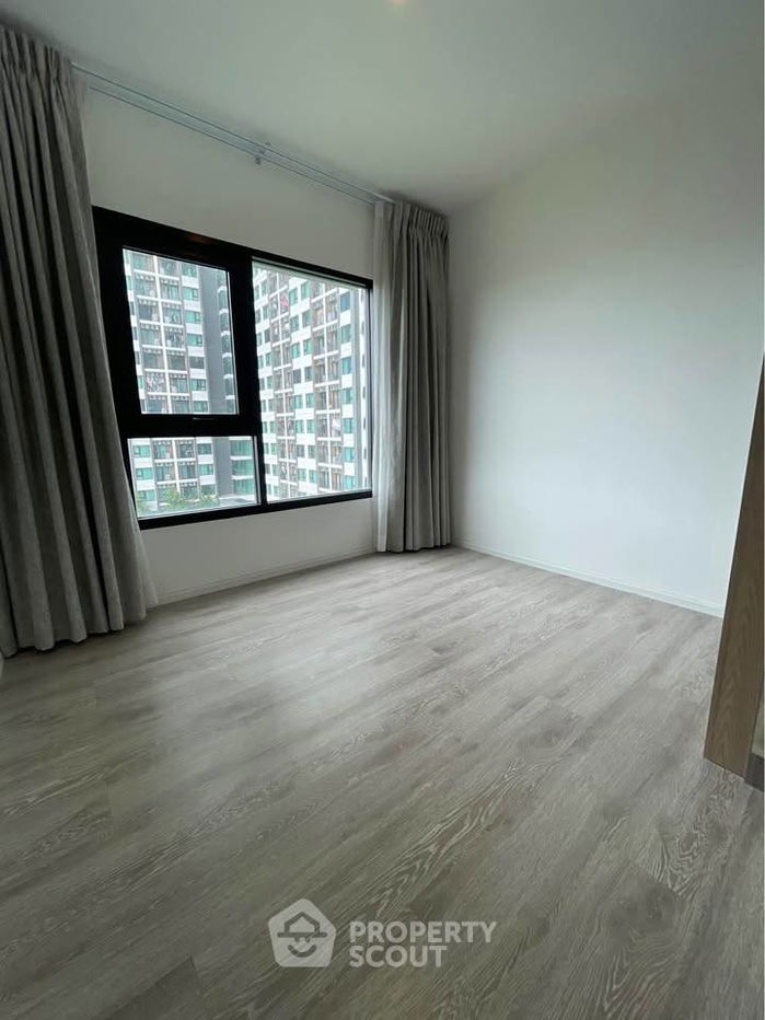 picture 2-BR Condo at Kensington Sukhumvit-Theparak in Thepharak (ID 2458039) - 5/18