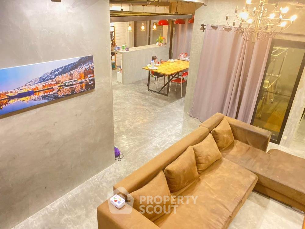 รูป บ้าน 3-ห้องนอน ใน ท่าทราย (ID 1822145) - รูปที่ 3/24