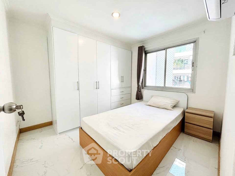 รูป คอนโด 2-ห้องนอน ที่ วอเตอร์ฟอร์ด พาร์ค พระราม 4 ใกล้ BTS พระโขนง (ID 2452804) - รูปที่ 11/15