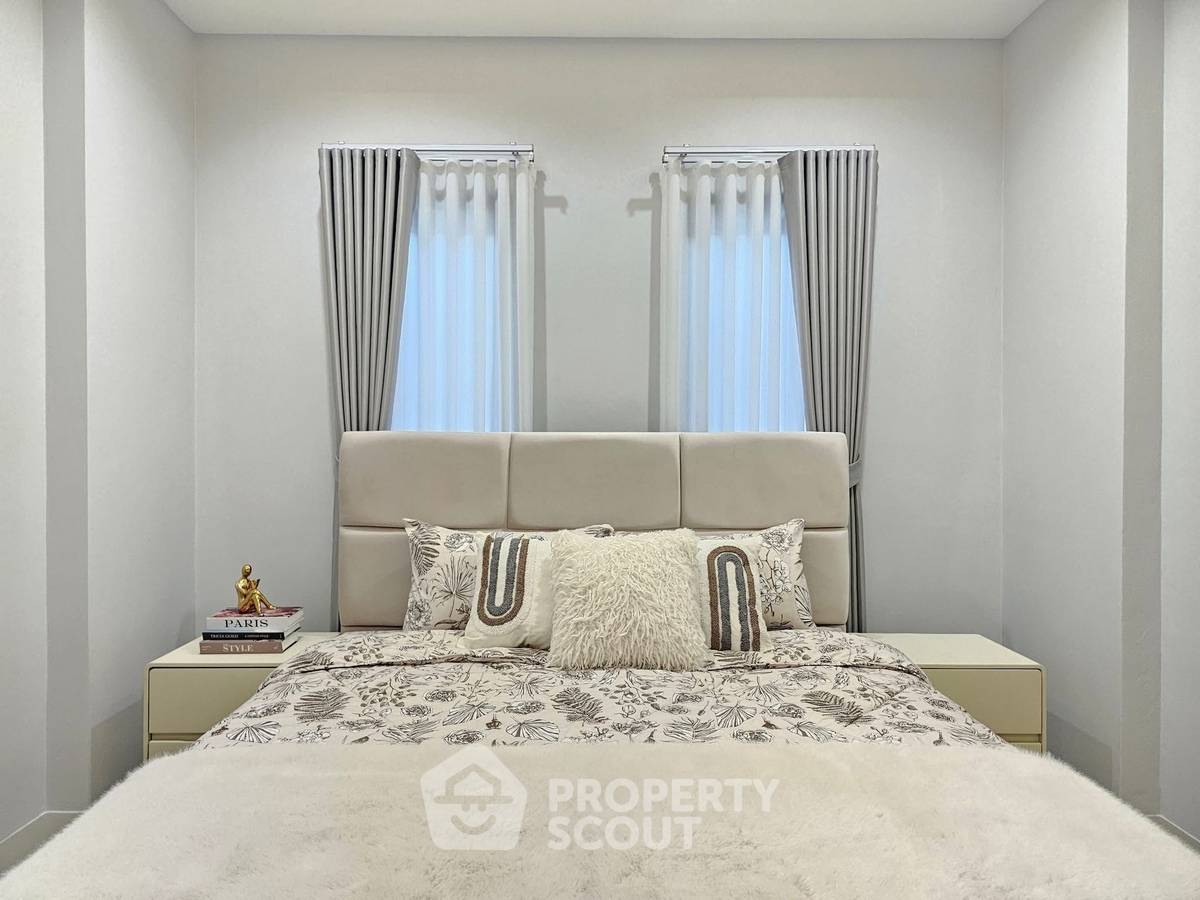 รูป บ้าน 3-ห้องนอน ใน ห้วยใหญ่ (ID 2110186) - รูปที่ 9/21