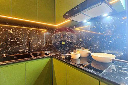 รูป [920601001-696] FullRich Asset วิลล่าสไตล์โมเดิร์น 2 ห้องนอน 2 ห้องน้ำ ชะอำ สามพระยา ขาย - รูปที่ 13/36