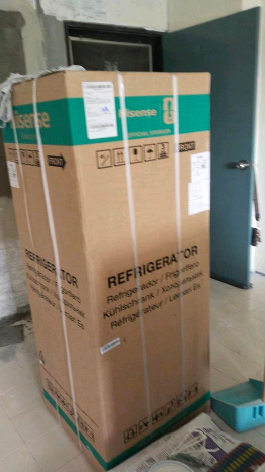 รูป 🔥ด่วน ห้องไปไวมากกก / Code: KJ9966  ให้เช่า Keaseree 5 Condominium ✅ Add Line @kjcondo (มี@ข้างหน้าด้วยนะคะ) - รูปที่ 6/8