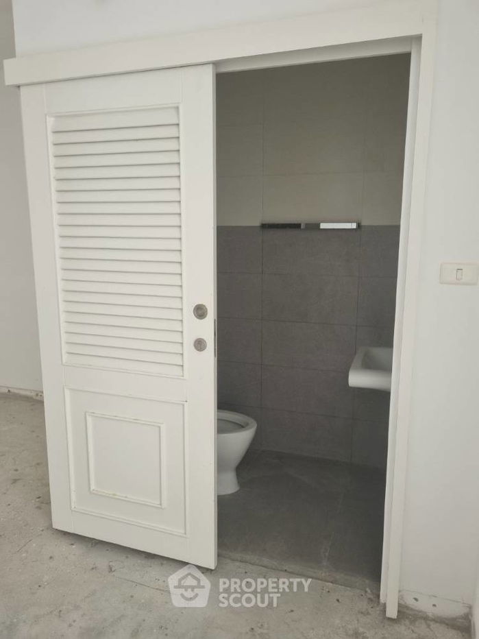 รูป คอนโด 2-ห้องนอน ที่ มาลิบู หัวหิน เขา เต่า ใกล้ เขาเต่า (ID 1553003) - รูปที่ 7/14