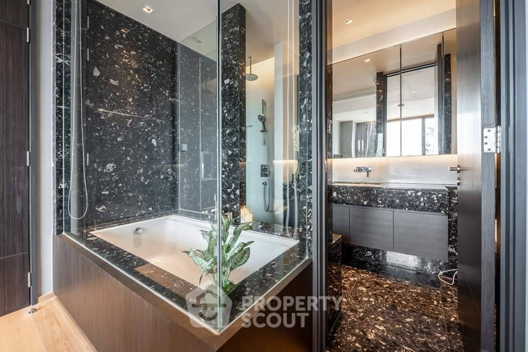 picture 1-BR Condo at Beatniq Sukhumvit 32 near BTS Thong Lor (ID 1901314) - 13/19