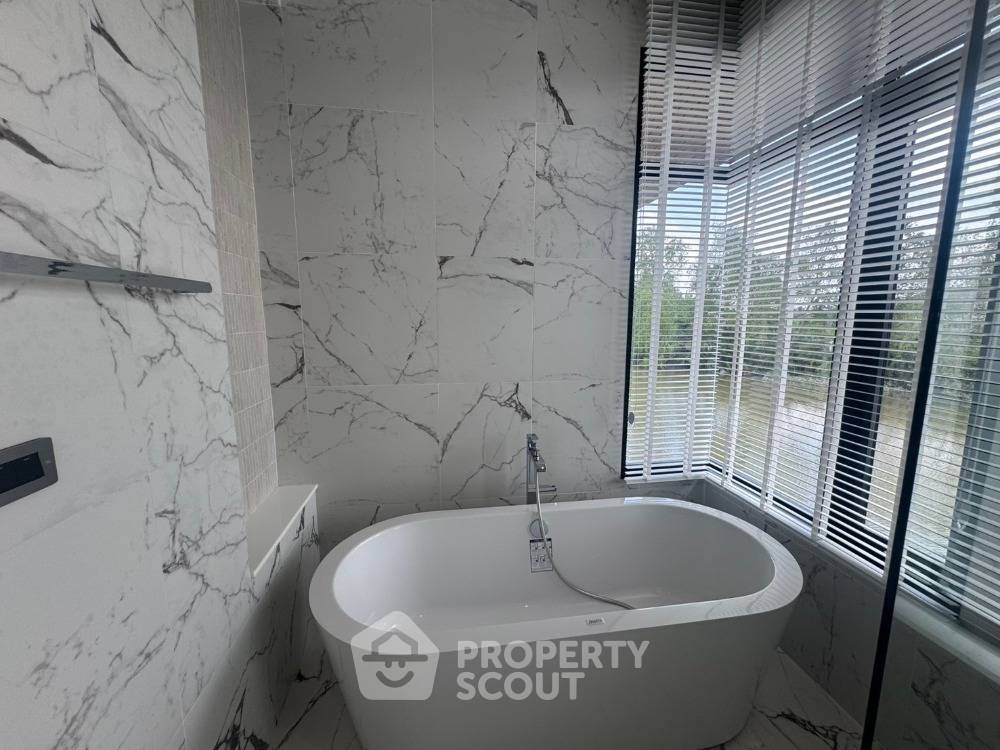 รูป บ้าน 5-ห้องนอน ใน วัดประดู่ (ID 2009249) - รูปที่ 8/23