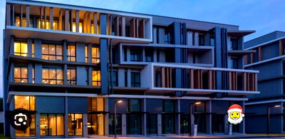 เช่าสำนักงาน ถนนประเสริฐมนูกิจ : 🏢 สำนักงานให้เช่า 5 ชั้น – ทำเล “ถนนประเสริฐมนูกิจ” ติดโรงเรียนโรงเรียนเลิศหล้า เหมาะบริษัทขนาดเล็ก–กลาง (รองรับ 15–20 คน)