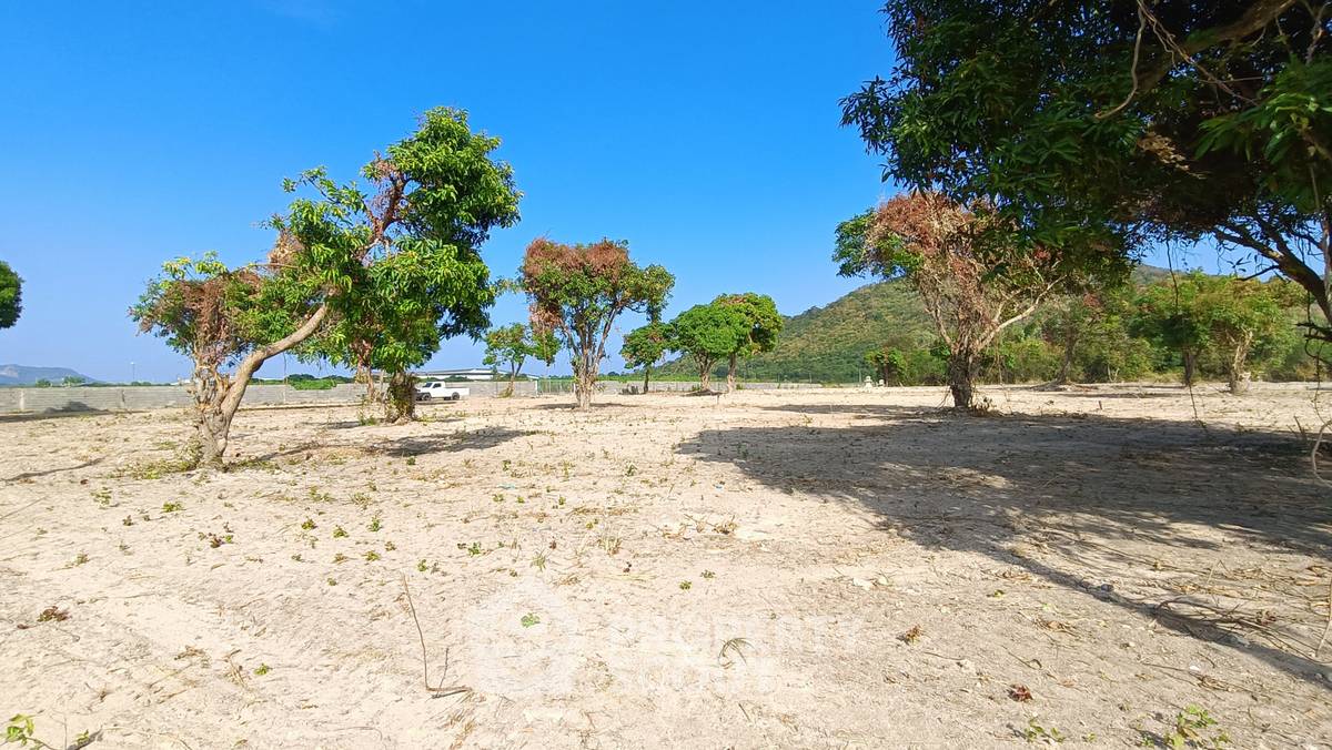 รูป ที่ดินสำหรับปล่อยขาย 800 ตารางเมตร แถว ใน ทับใต้ (ID 1998255) - รูปที่ 4/12