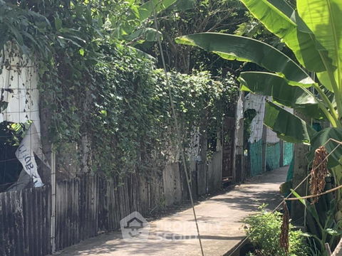 3,968 m² Land for Sale in Mueang Nonthaburi (ID 1668325)