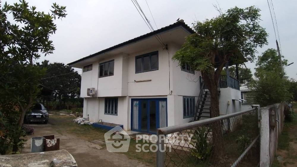picture 2-BR House in Pa Daet (ID 1302279) - 1/15