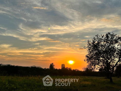 ที่ดินสำหรับปล่อยขาย 1,564 ตารางเมตร แถว ใกล้ เมืองพัทยา (ID 2083012)