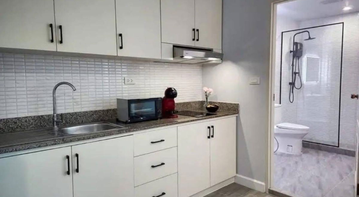 picture  Lumpini Park                     View  - 8/8