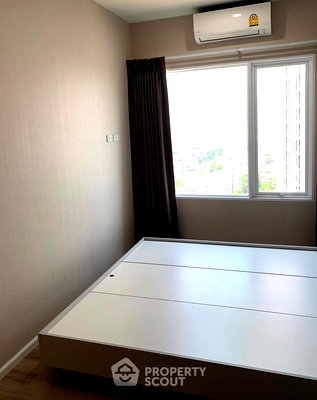 Condos for sale : 1-BR Condo at Amber By Eastern Star near MRT Yaek Tiwanon (ID 1439401)