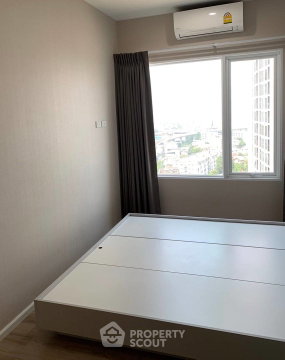 1-BR Condo at Amber By Eastern Star near MRT Yaek Tiwanon (ID 1439401)