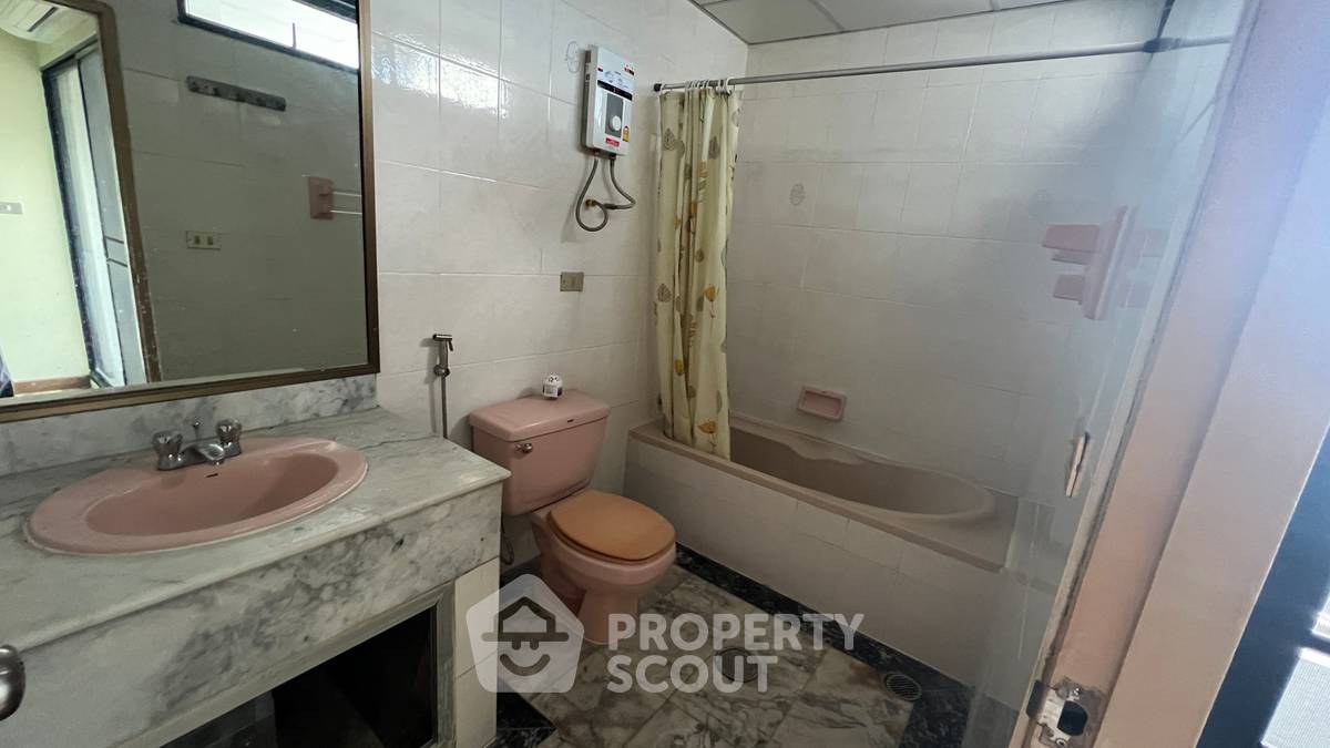 รูป คอนโด 1-ห้องนอน ที่ พญาไท พลาซ่า ใกล้ BTS พญาไท (ID 1747070) - รูปที่ 10/19