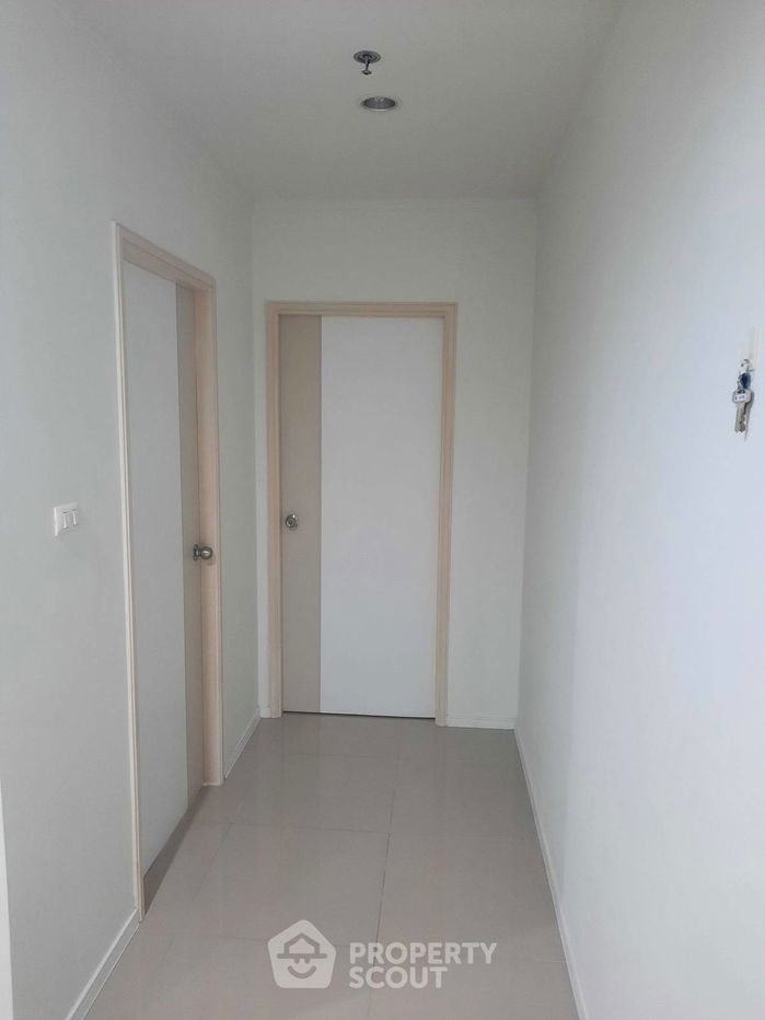 รูป คอนโด 2-ห้องนอน ที่ ลุมพินี พาร์ค บีช จอมเทียน ใกล้ หาดจอมเทียน (ID 2080210) - รูปที่ 5/14