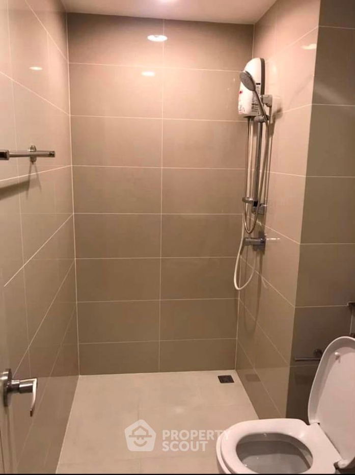 รูป คอนโด สตูดิโอ ที่ พรีมีโอ เฟรสโก ใน อนุสาวรีย์ (ID 2027835) - รูปที่ 7/13